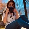 alexia_beighley